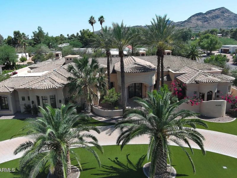 1dacdac2b3e6ce63e326bd026e54d850-uncropped_scaled_within_1536_1152