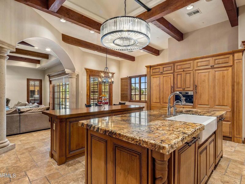 5e219b19397896322153c6cde642da29-uncropped_scaled_within_1536_1152