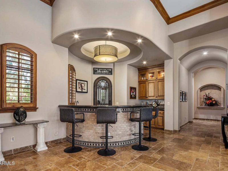 6d75186b290c8d798f771c6fd04e3939-uncropped_scaled_within_1536_1152