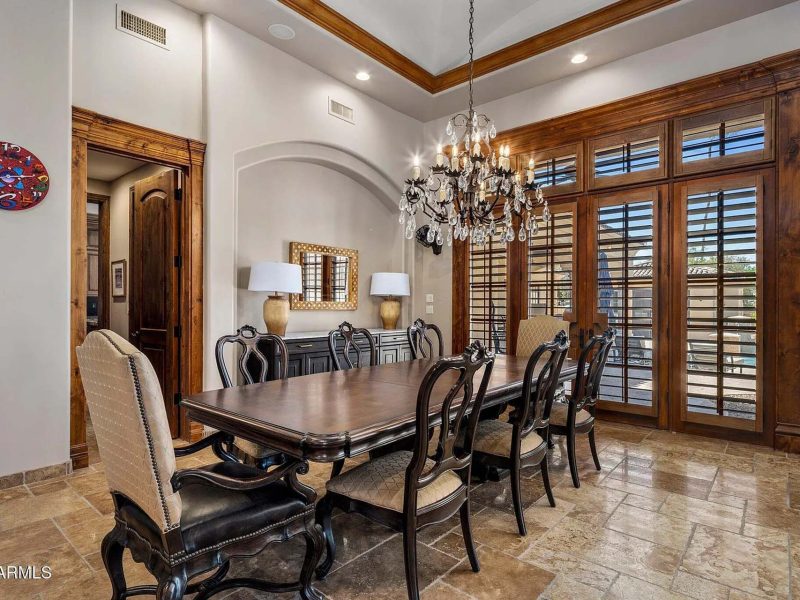 773eb73fc28e9b4a737c80b0362eddd6-uncropped_scaled_within_1536_1152