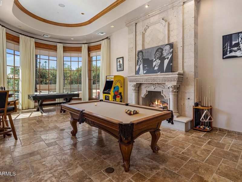 9ec9dbe35c37403259a959520165453a-uncropped_scaled_within_1536_1152