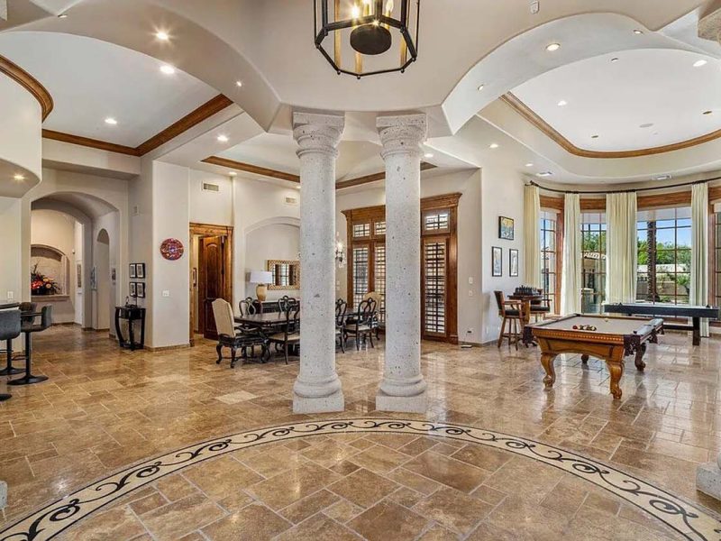 b572ea72826512d31f58ff39f1653096-uncropped_scaled_within_1536_1152